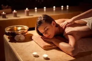 The Body Massage Wellness Spa self care 2 The Body Massage and Wellness Spa