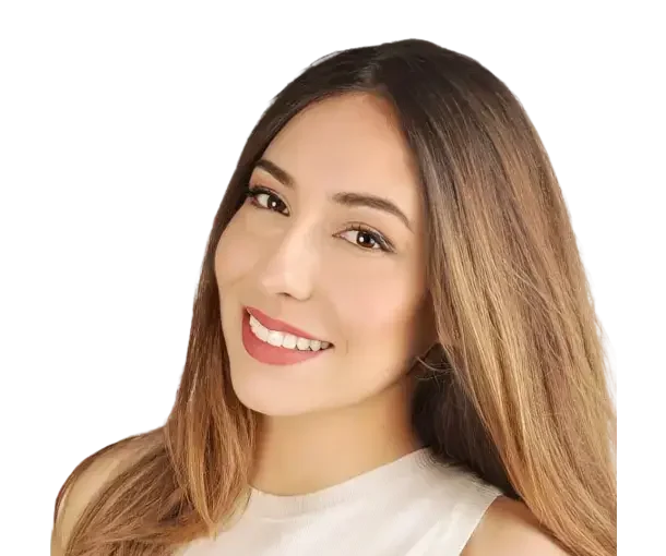 swedish massage in kilburn