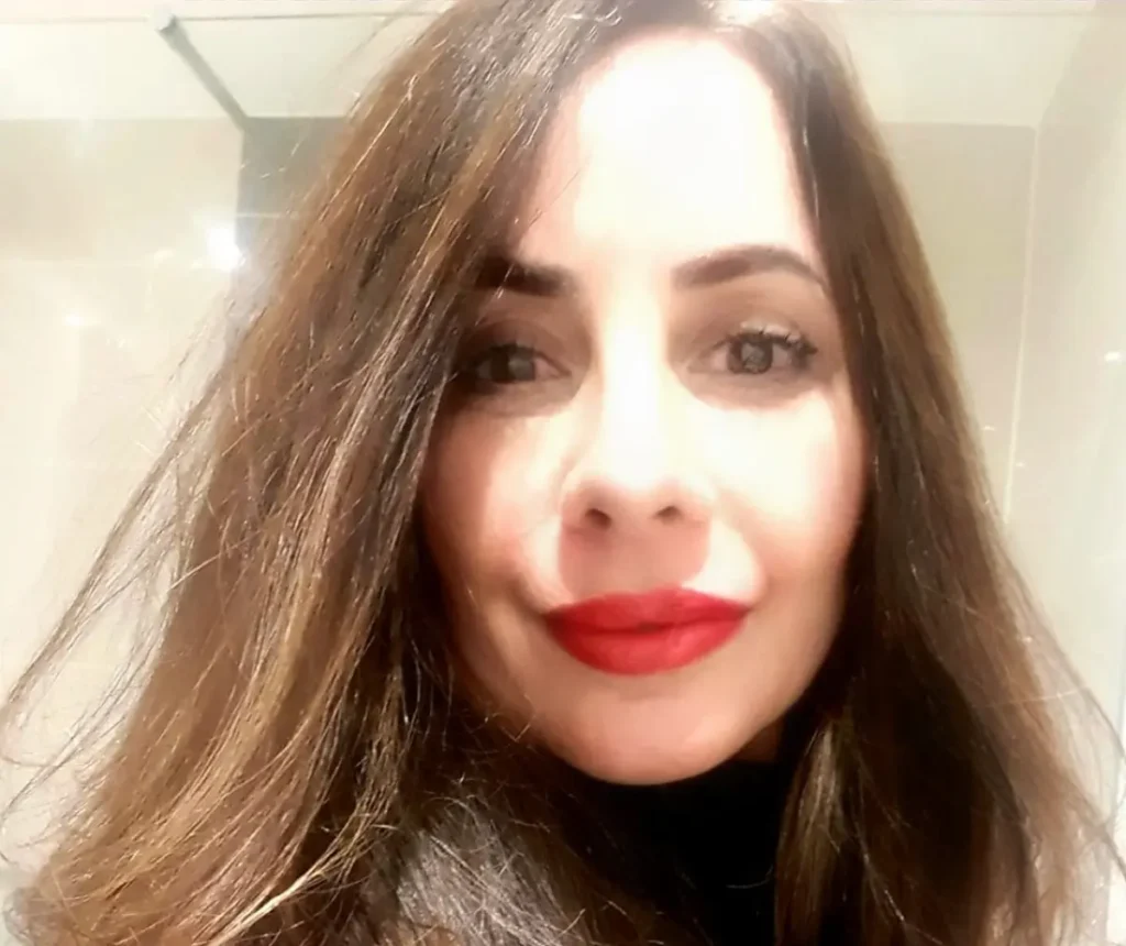 massage in gloucester road