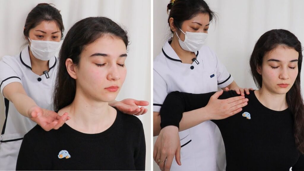 Local Private Home Massage Therapist Available In My Area 1 Private Home Massage Therapist