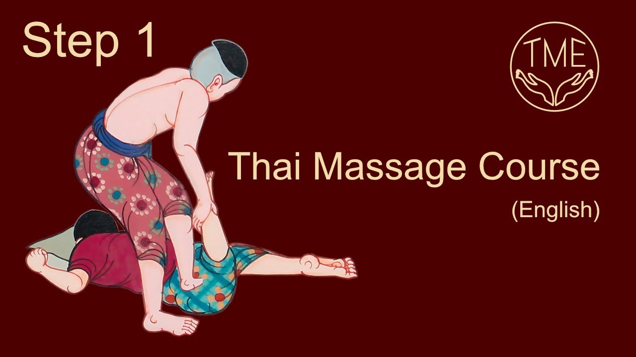 Therapists Remedial Massage & Allied Health 2 Tuty's Balinese Massage and Beauty