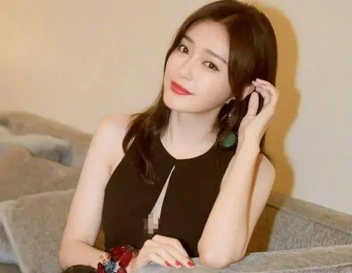 cici