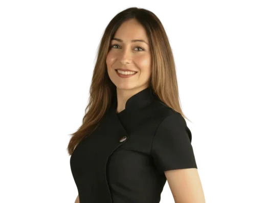 jojobetterquality e1772968967505