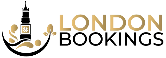 londonbooking logo png horizontal